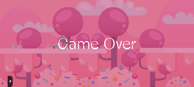 Sugar Rush imagem de tela 2