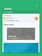 Restrain स्क्रीनशॉट 5