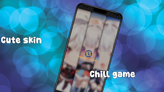One liner:chibi স্ক্রিনশট 5