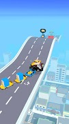 Caravan Runner screenshot 3