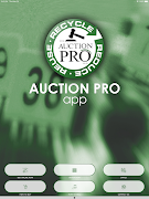 Auction Pro imagem de tela 7