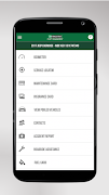 eFleets Mobile imagem de tela 1