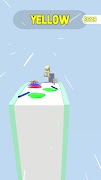 Ragdoll Color Match screenshot 7