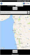 Jio Track syot layar 6