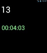 CCNA Subnet Practices syot layar 2