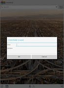 Civil Engineering Dictionary اسکرین شاٹ 6