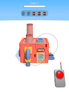 Blast Expert スクリーンショット 4