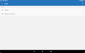 West Side Transport स्क्रीनशॉट 7