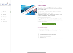 WeekMeUp screenshot 5