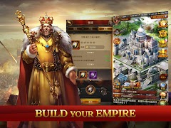 Crypto Age screenshot 6