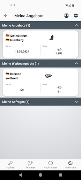 clickApoint - Freight Exchange 스크린샷 7