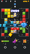 برنامه‌نما Blocktastic عکس از صفحه