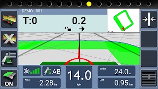 BlackBox Air स्क्रीनशॉट 5