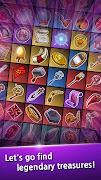 Blade Crafter 2 screenshot 5