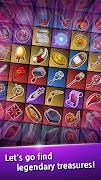 برنامه‌نما Blade Crafter 2 عکس از صفحه