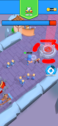 Lead The Minions screenshot 5