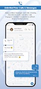 Masar Chat bài đăng