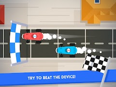 Code Karts Pre-coding for kids اسکرین شاٹ 5