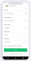 Vfix Caption স্ক্রিনশট 3