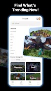 Addons for Minecraft Screenshot 3