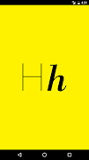 HUNTER hunter постер