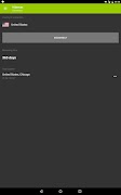 Hideman VPN скриншот 4