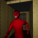 Late Night Shift Horror Game