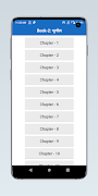 Class 12 Geography Notes Screenshot 3