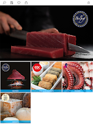 TOTSELECTA 截图 4