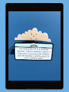 Cloud Drive Screenshot 7