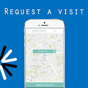 Vetwork скриншот 1