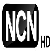 Ncn Hd تصوير الشاشة 1