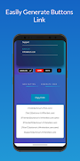 Telegram Filter Button Maker captura de pantalla 5