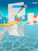Fat Slider screenshot 7