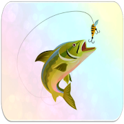 Fishing Tips Ekran Görüntüsü 1