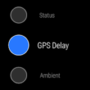 Speed for Wear Screenshot 7