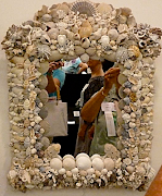 DIY Seashell Craft Ideas screenshot 7
