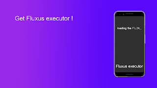 Fluxus.rob 截圖 4