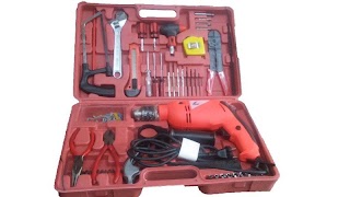 Mechanical Tools スクリーンショット 3