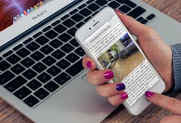 Guide: DJI Osmo Mobile 6 imagem de tela 4