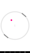 Pong 360 screenshot 3