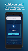 Bubbl: Water Reminder/Tracker screenshot 3