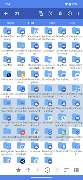 FV File Pro plakat