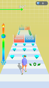 Temperature Control capture d'écran 5