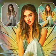 SnapArt - AI Photo Enhancer screenshot 7