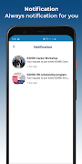 Event WeBill screenshot 5