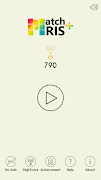 MatchRis+ تصوير الشاشة 1