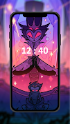 Helluva Boss Hazbinhotel स्क्रीनशॉट 1