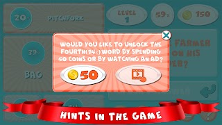 94% ภาพหน้าจอ 4