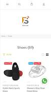 Friend Store screenshot 4